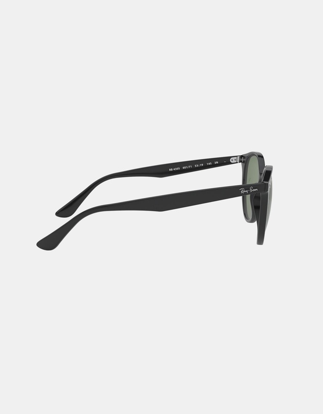 Ray-Ban - RB4305