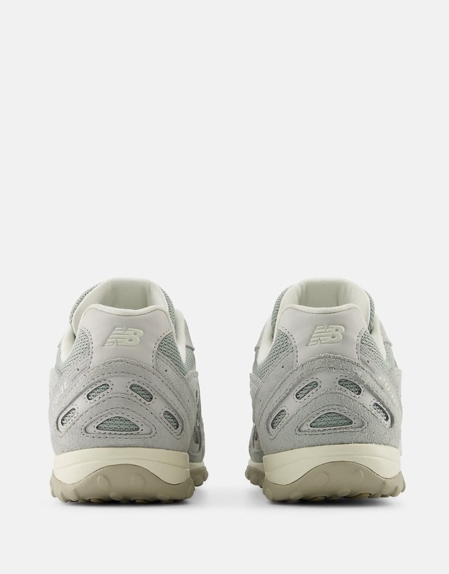 New Balance - 204L - Unisex