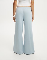 Cotton On - Baggy Sweatpants