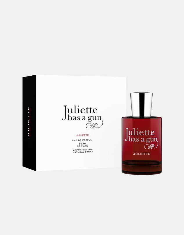 Juliette Has A Gun - Juliette 50ml