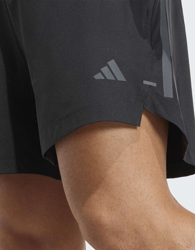 adidas Performance - D4T PrimeLift 3 STRIPES SHORTS Mens