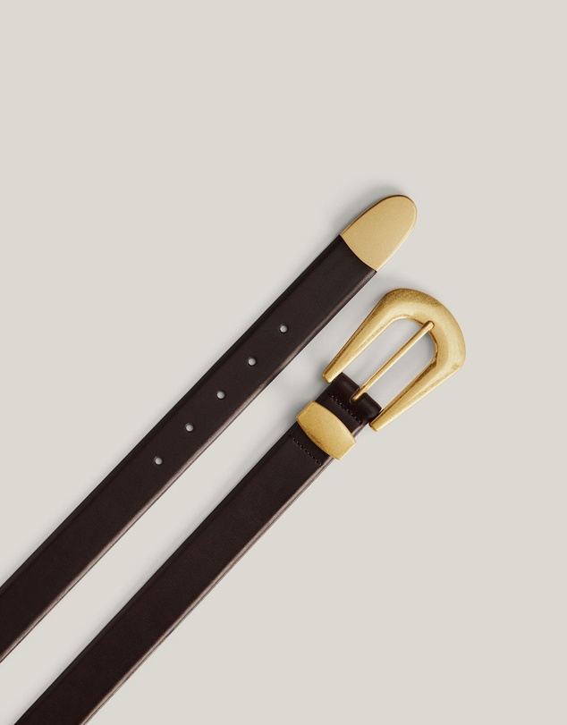 Witchery - Kita Belt