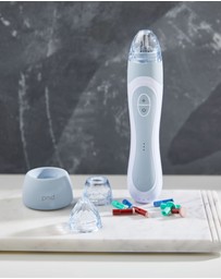 PMD Beauty - Personal Microderm Elite Pro