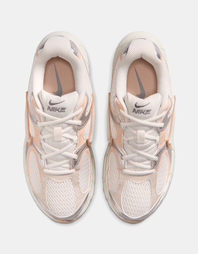 Nike - V5 RNR - Women's