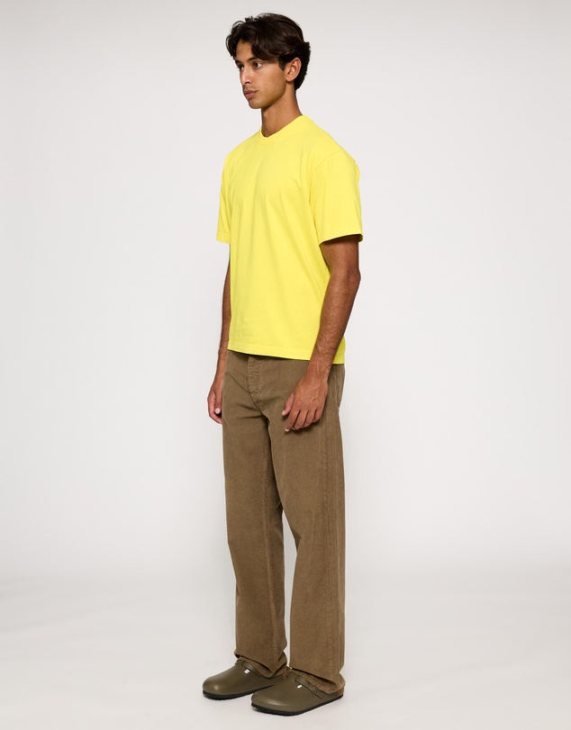SUNNEI - Classic T-Shirt