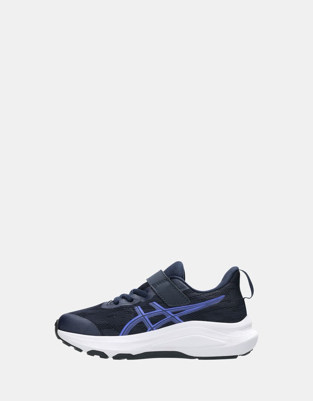 ASICS - GT-1000 14 Pre-School