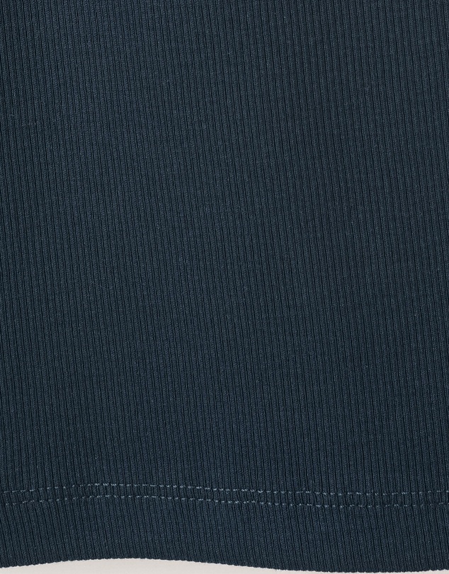 M.N.G - Lagrima T-Shirt - Kids-Teens