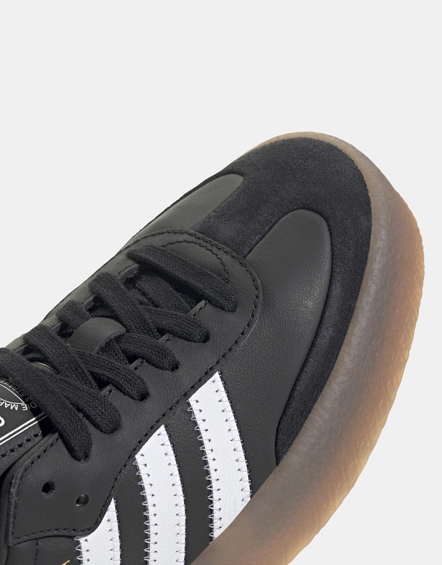 adidas Originals - Sambae - Women's