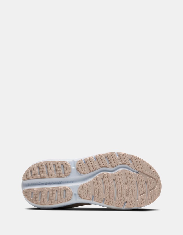 Brooks - Ghost Max 2 - Women's