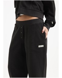Subtitled - Palisades Terry Pants