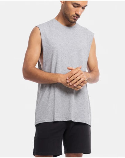 Stock & Co. - Stock Tank