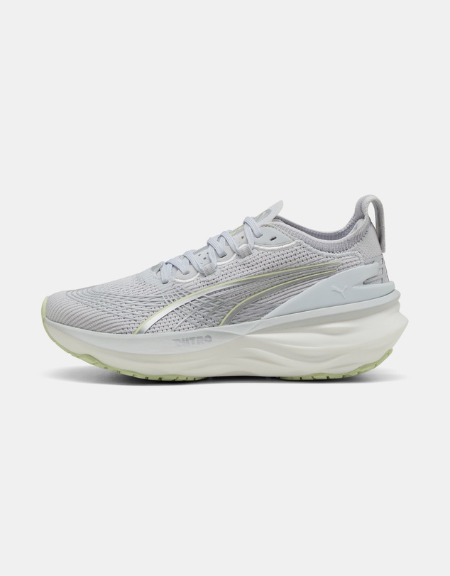 Puma - ForeverRun NITRO 2 - Women