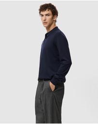 M.N.G - Willys Polo Shirt