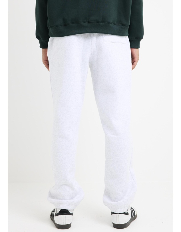 Arvust - Sprint Track Pants