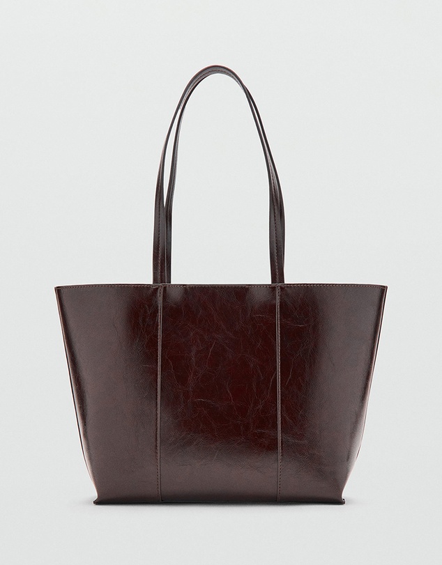 M.N.G - Oliver M Bag