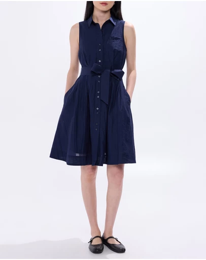 Marcs - Hannah Sleeveless Dress