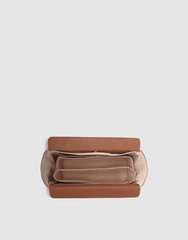 Louenhide - Margot Hair Tool Travel Case