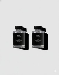 Kirri by Scent Australia Home - Dream 30ml Duo