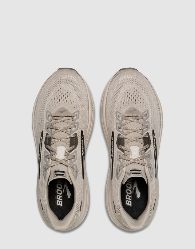 Brooks - Ghost 18 - Men's