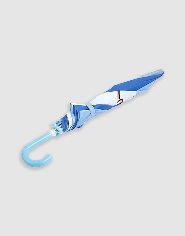 Sunnylife - Penguin Umbrella - Kids