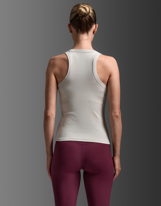 2XU - Fluid Modal Rib Tank