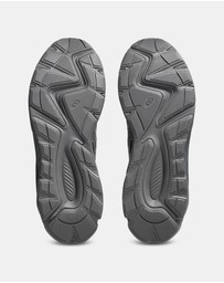 ASICS - GEL-Quantum 180 VIII - Unisex