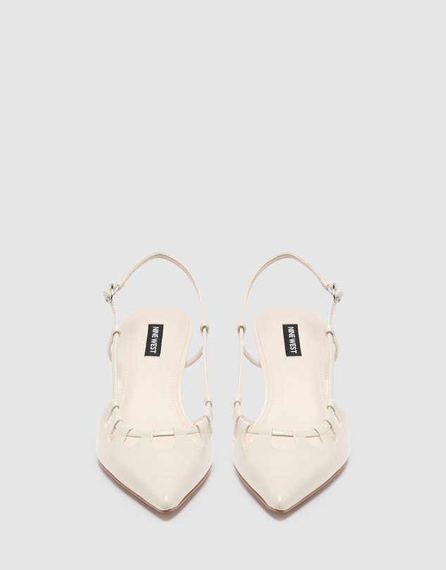 Nine West - Clora