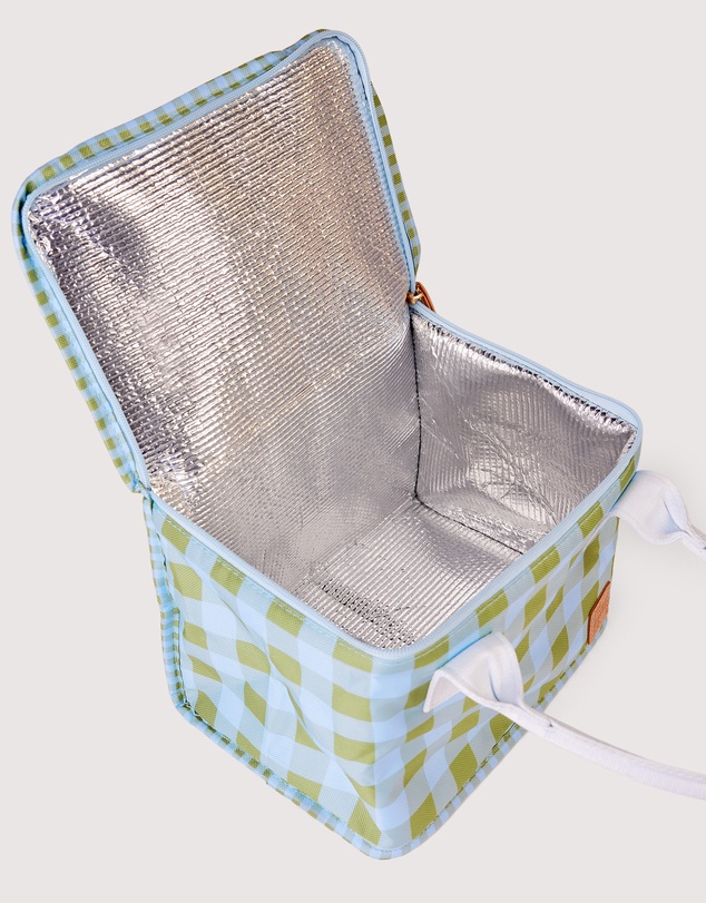 The Somewhere Co - Alfresco Lunch Bag