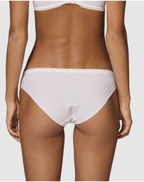 Simone Perele - Oisive Bikini Brief