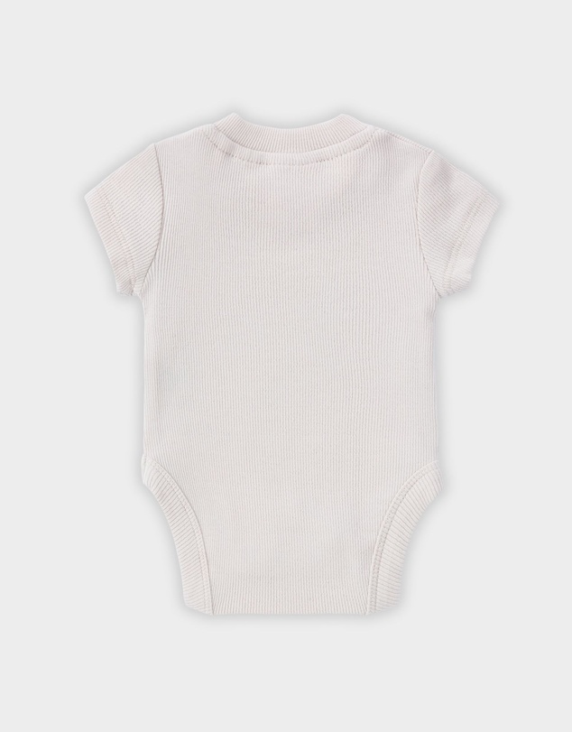 Susukoshi - Classic Suit Short Sleeves