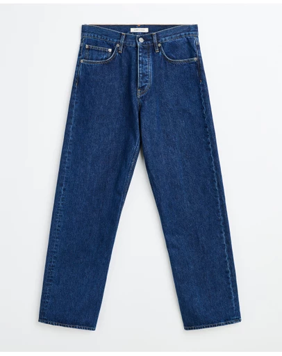 Sunflower - Loose Jean