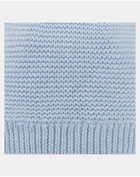 Toshi - Organic Beanie Snowy