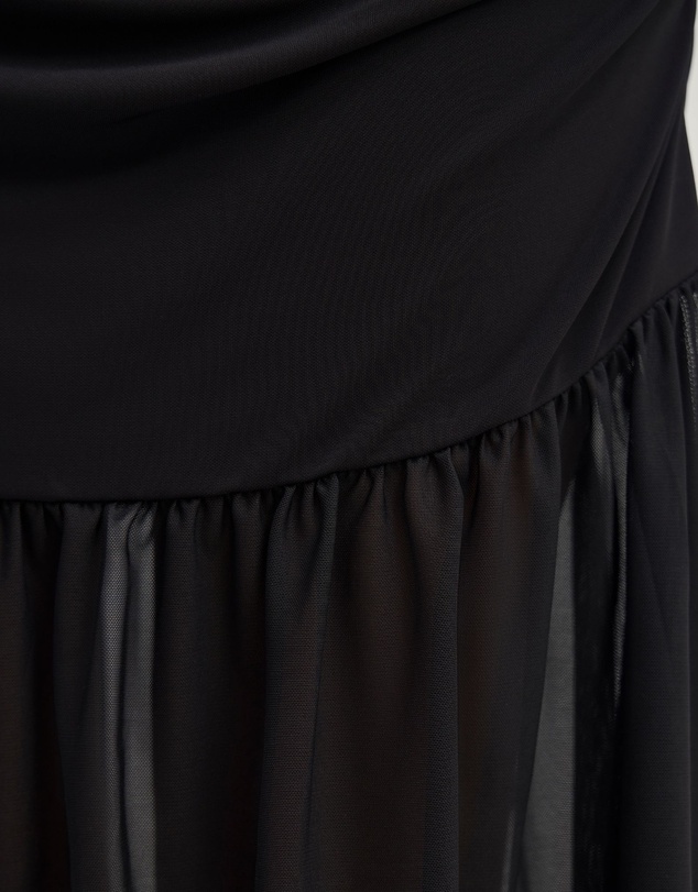 Oxford - Brooke Dress
