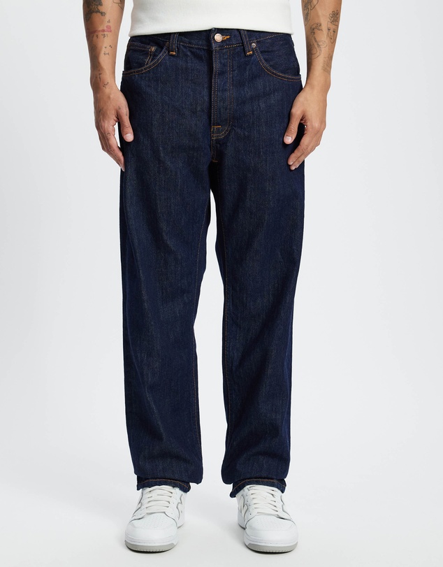 Nudie Jeans - Rad Rufus Jeans