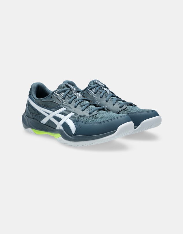 ASICS - GEL-Rocket 12 - Men's
