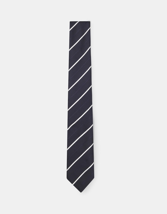 BOSS - 7.5cm H-Tie