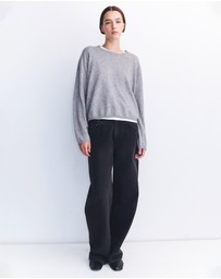 Assembly Label - Odelle Cashmere Knit