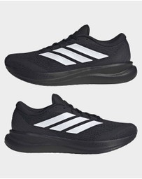 adidas Performance - Runfalcon 6 CLOUDFOAM Running Shoes Unisex