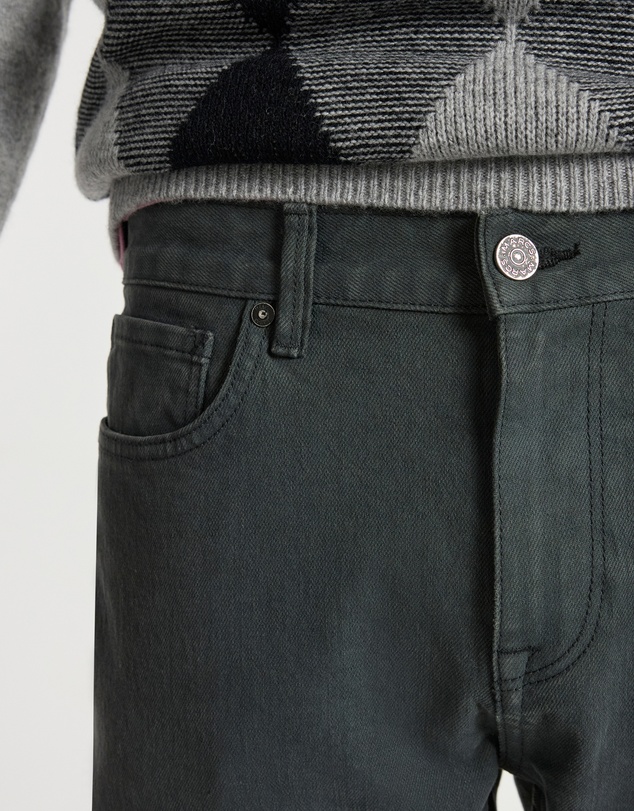 Marcs - Jordan Slim Leg Jeans