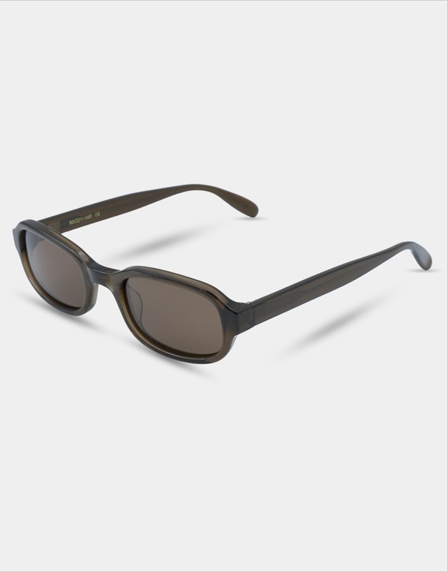 Salana - The Carmen Frame