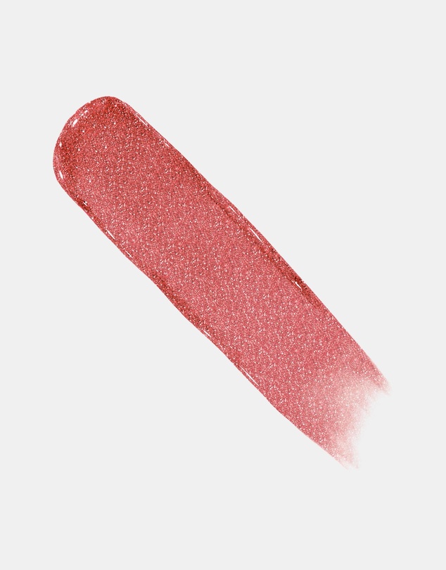Yves Saint Laurent - Ysl Loveshine Lipstick