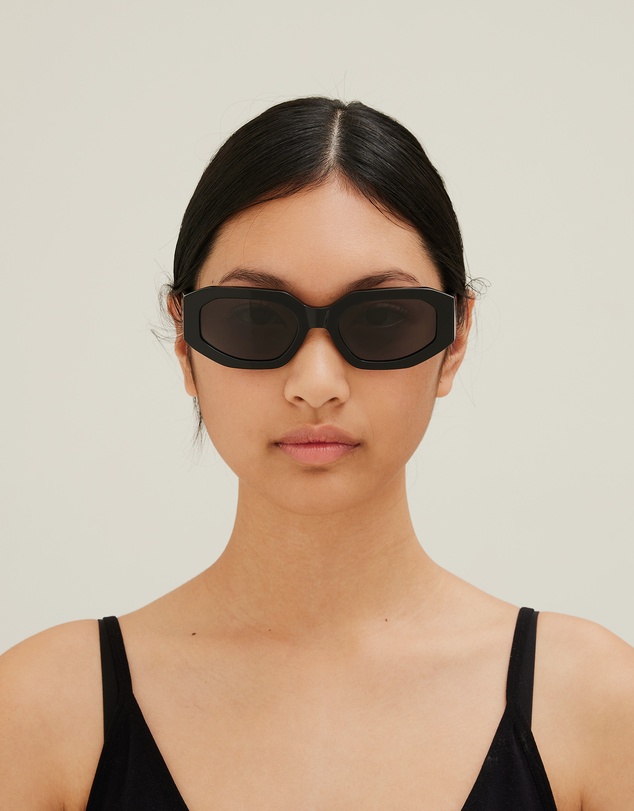 SITO Shades - Juicy - Polarised