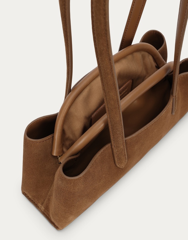 Deadly Ponies - Mini Vault Tote