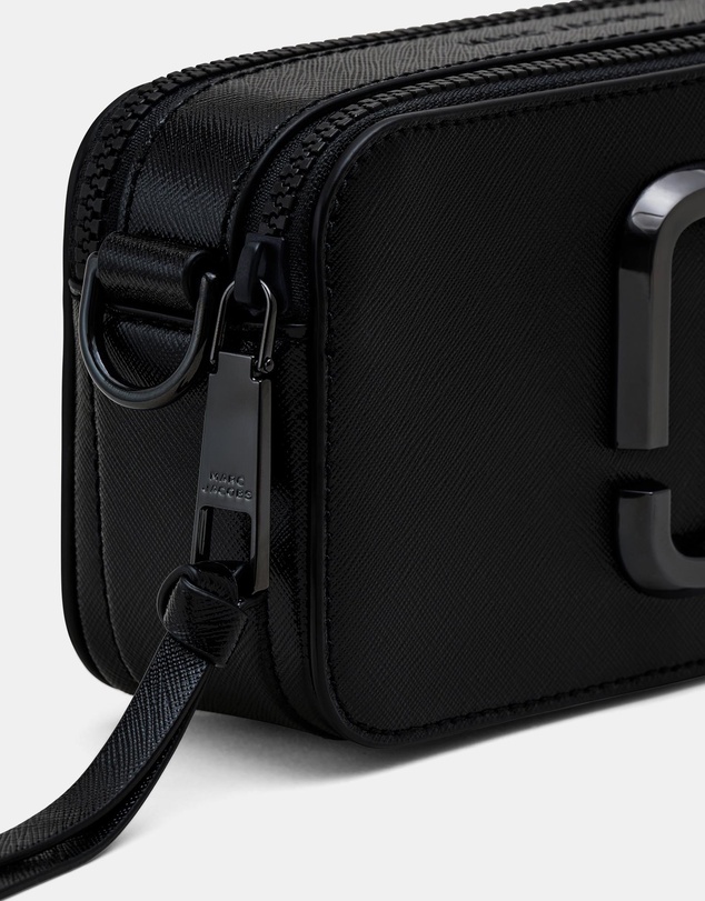 Marc Jacobs - The Snapshot DTM
