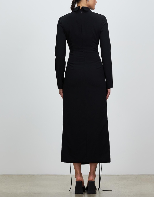 Nicola Finetti - Petula Dress