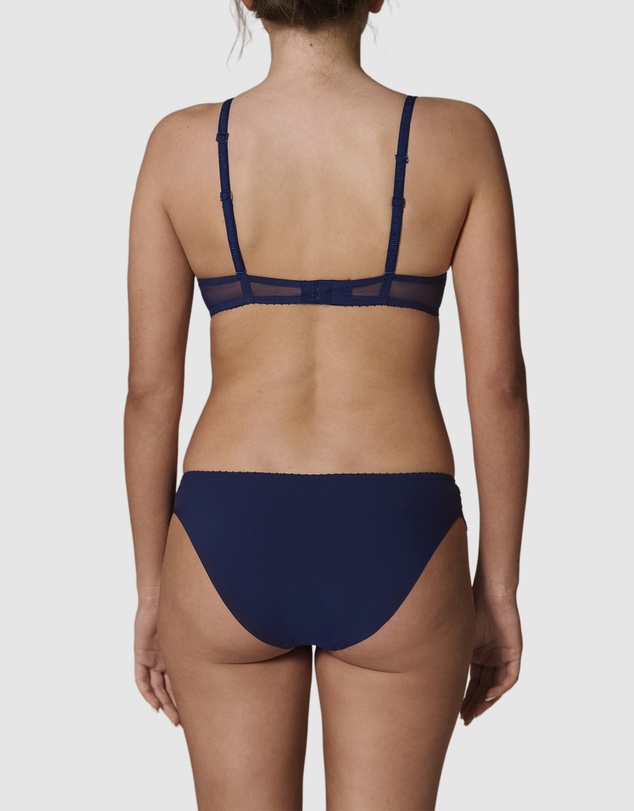 Simone Perele - Passion Triangle Push Up Bra