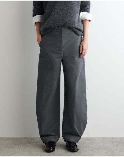Grey Dark