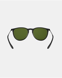 Ray-Ban - Erika Polarised RB4171