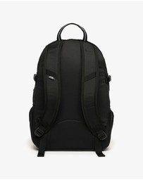 Superdry - Outdoor 28L Backpack