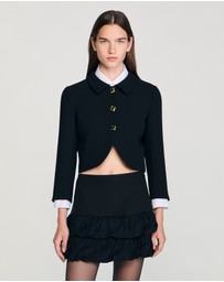 Sandro - Liora Blazer
